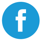 Facebook Icon